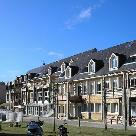 Residence Goelia Les Gorges De La Truyere Entraygues-sur-Truyère Buitenkant foto